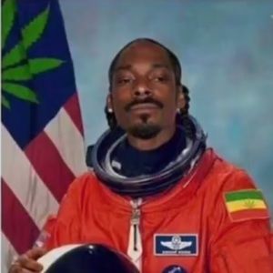 Meet your Posher, Hezekiah